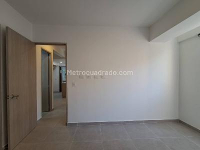 Apartamento de 2 alcobas en arriendo en Ciudad Del Rio, Medellín, 65 m² · foto 16 de 18