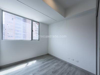 Apartamento en venta en El Poblado, Medellín · foto 5 de 20