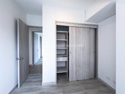 Apartamento en venta en El Poblado, Medellín · foto 10 de 20