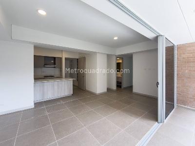 Apartamento en venta en El Poblado, Medellín · foto 14 de 20