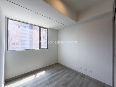 Apartamento en venta en El Poblado, Medellín · foto 11 de 20