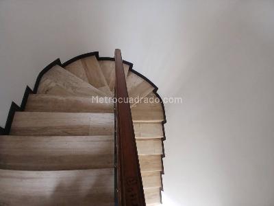 Apartamento de 3 alcobas en venta en Loma Del Campestre, Medellín, 157 m² · foto 11 de 20