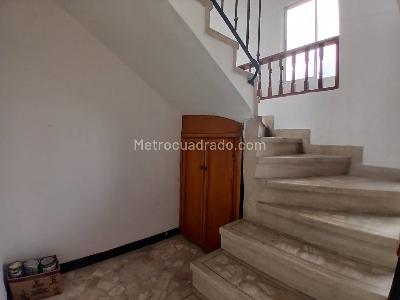 Apartamento de 3 alcobas en venta en Loma Del Campestre, Medellín, 157 m² · foto 19 de 20