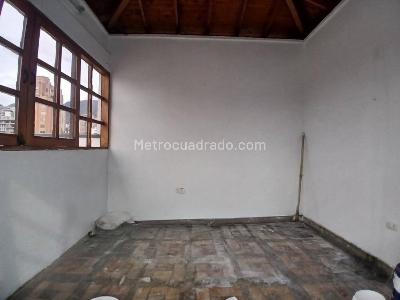 Apartamento de 3 alcobas en venta en Loma Del Campestre, Medellín, 157 m² · foto 20 de 20