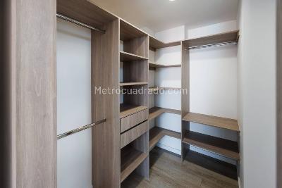 Apartaestudio en venta en Pan De Azucar, Sabaneta, 50 m² · foto 4 de 17