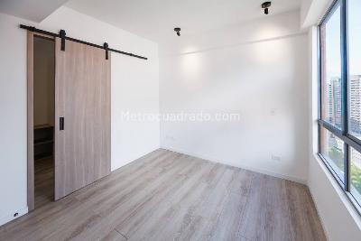 Apartaestudio en venta en Pan De Azucar, Sabaneta, 50 m² · foto 8 de 17