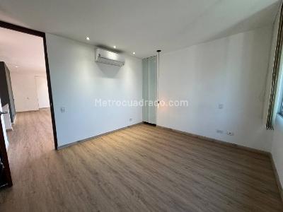 Apartaestudio en arriendo en La Frontera, Medellín, 80 m² · foto 11 de 20