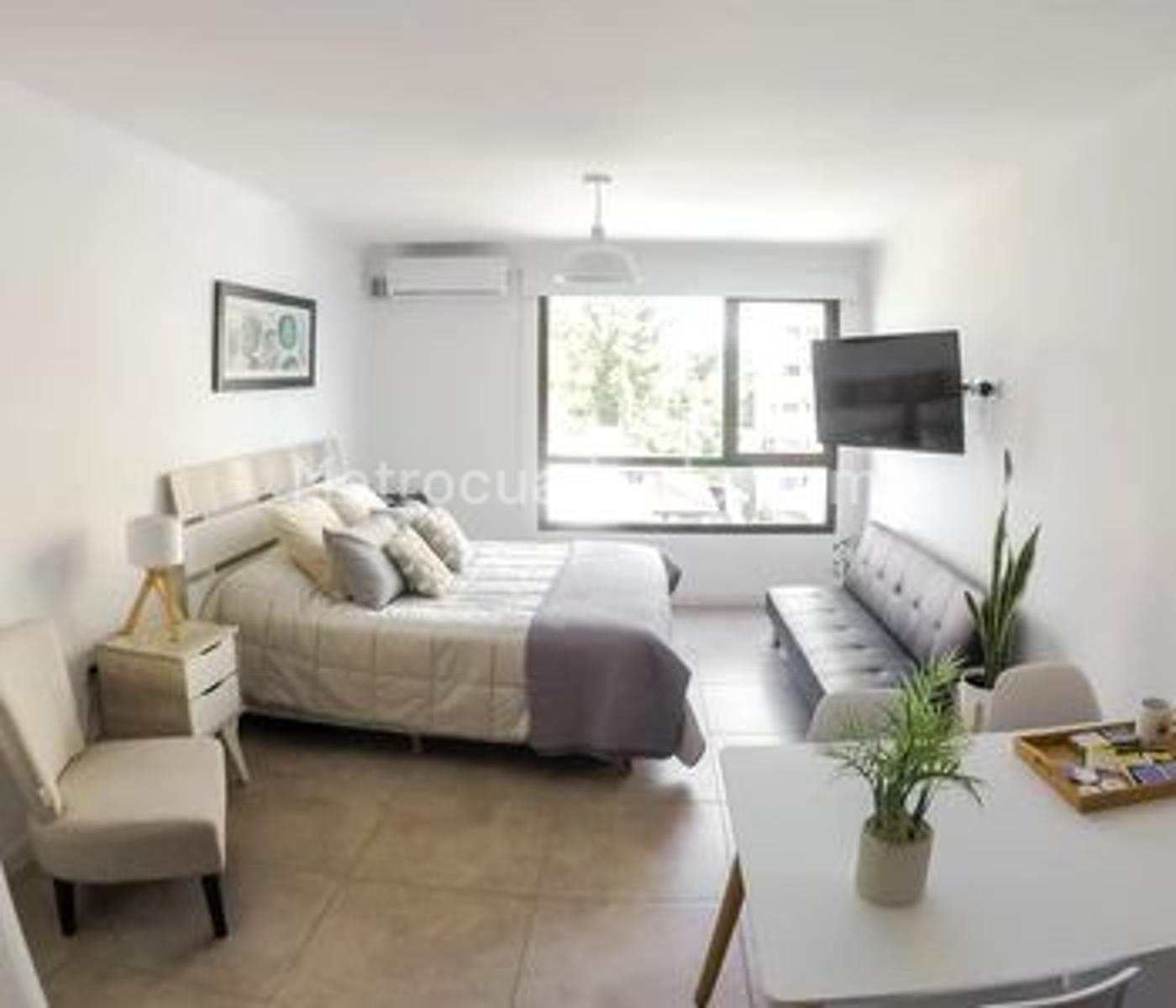 Foto del apartamento