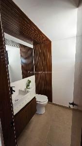 Casa de 3 alcobas en venta en Na, Chía, 118 m² · foto 9 de 20