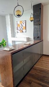 Casa de 3 alcobas en venta en Na, Chía, 118 m² · foto 6 de 20