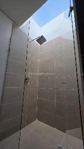 Casa de 3 alcobas en venta en Na, Chía, 118 m² · foto 15 de 20