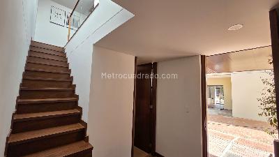 Casa de 3 alcobas en venta en Na, Chía, 118 m² · foto 8 de 20