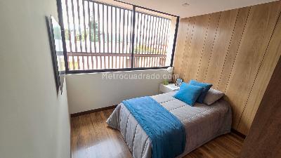 Casa de 3 alcobas en venta en Na, Chía, 118 m² · foto 12 de 20