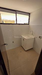 Casa de 3 alcobas en venta en Na, Chía, 118 m² · foto 18 de 20
