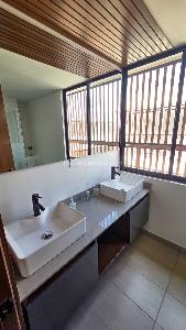 Casa de 3 alcobas en venta en Na, Chía, 118 m² · foto 14 de 20
