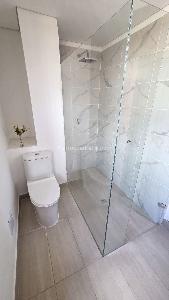 Casa de 3 alcobas en venta en Na, Chía, 118 m² · foto 19 de 20