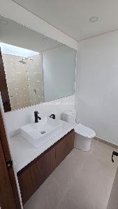 Casa de 3 alcobas en venta en Na, Chía, 118 m² · foto 20 de 20