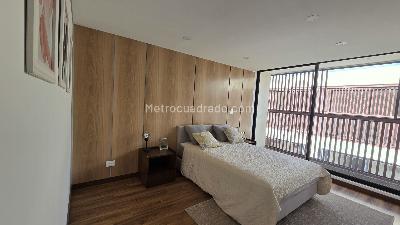 Casa de 3 alcobas en venta en Na, Chía, 118 m² · foto 11 de 20