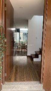 Casa de 3 alcobas en venta en Na, Chía, 118 m² · foto 7 de 20