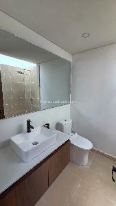 Casa de 3 alcobas en venta en Na, Chía, 118 m² · foto 16 de 20
