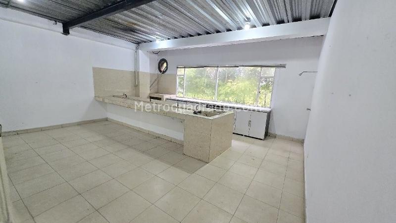 Bodega en Venta, Tocancipá - Más
