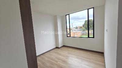 Apartamento en venta en El Campin, Chía · foto 11 de 11