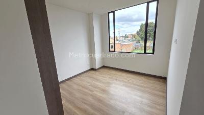 Apartamento en venta en El Campin, Chía · foto 3 de 11