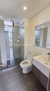 Apartamento en venta en El Campin, Chía · foto 5 de 11