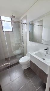 Apartamento en venta en El Campin, Chía · foto 6 de 11