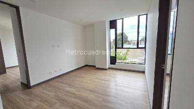 Apartamento en venta en El Campin, Chía · foto 4 de 11