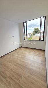 Apartamento en venta en El Campin, Chía · foto 9 de 11