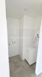 Apartamento en venta en El Campin, Chía · foto 10 de 11
