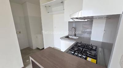 Apartamento en venta en El Campin, Chía · foto 8 de 11