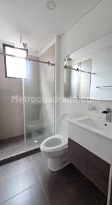 Apartaestudio en venta en El Campin, Chía, 40 m² · foto 5 de 8