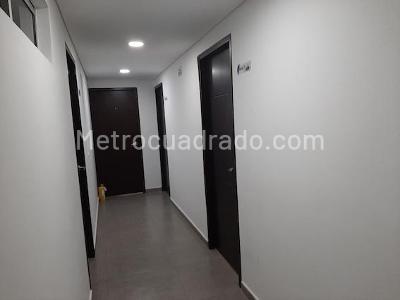 Casa de 5 alcobas en venta en Pontevedra San Nicolas, Bogotá, 450 m² · foto 12 de 20