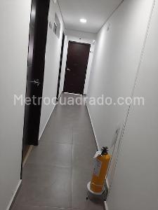 Casa de 5 alcobas en venta en Pontevedra San Nicolas, Bogotá, 450 m² · foto 13 de 20