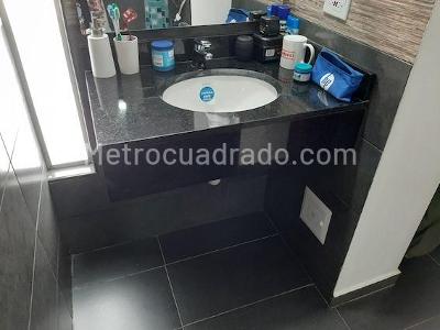 Casa de 5 alcobas en venta en Pontevedra San Nicolas, Bogotá, 450 m² · foto 5 de 20
