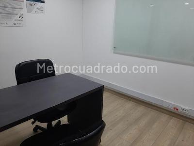 Casa de 5 alcobas en venta en Pontevedra San Nicolas, Bogotá, 450 m² · foto 8 de 20