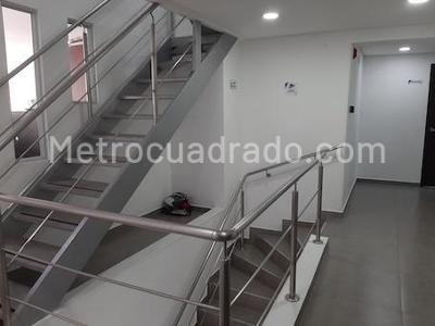Casa de 5 alcobas en venta en Pontevedra San Nicolas, Bogotá, 450 m² · foto 9 de 20