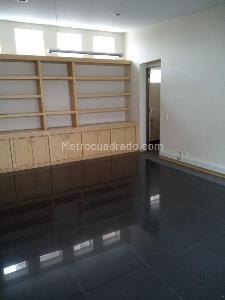 Casa en Arriendo, SANTA BARBARA ORIENTAL, Bogotá D.C.