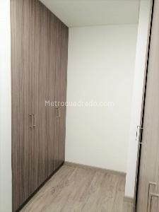 Apartamento en venta en Chapinero, Bogotá · foto 10 de 20