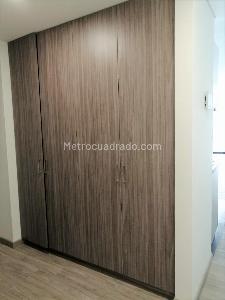 Apartamento en venta en Chapinero, Bogotá · foto 11 de 20