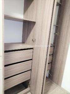 Apartamento en venta en Chapinero, Bogotá · foto 12 de 20