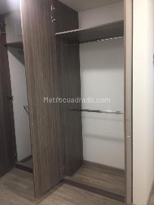 Apartamento en venta en Chapinero, Bogotá · foto 13 de 20
