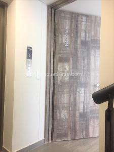 Apartamento en venta en Chapinero, Bogotá · foto 14 de 20