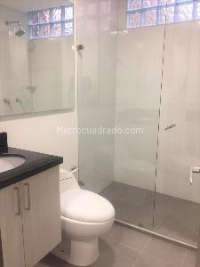 Apartamento en venta en Chapinero, Bogotá · foto 15 de 20