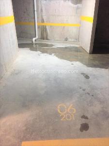 Apartamento en venta en Chapinero, Bogotá · foto 16 de 20