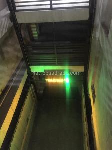 Apartamento en venta en Chapinero, Bogotá · foto 17 de 20