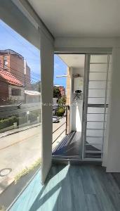 Apartamento en venta en Chapinero, Bogotá · foto 4 de 20