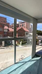 Apartamento en venta en Chapinero, Bogotá · foto 5 de 20